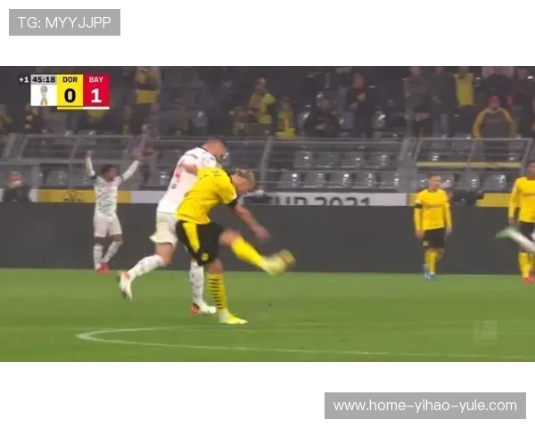 桑乔回归激活多特右路想象力 边路推进与终结效率迎来全新跃迁
